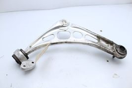 99-00 BMW 323I FRONT LEFT DRIVER SIDE LOWER CONTROL ARM Q3234 image 7
