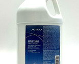 Joico Moisture Recovery Moisturizing Conditioner 128 oz Gallon - £91.64 GBP