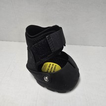 New EasyCare Easyboot Glove Soft Horse Hoof Boot - SINGLE - Size 0 - $1,101.15 MXN