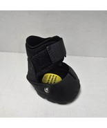 New EasyCare Easyboot Glove Soft Horse Hoof Boot - SINGLE - Size 0 - $1,113.38 MXN