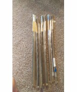 NEW National Integrated Circuit IC Semiconductor  HUGE LOT  dec7402n DM8... - $259.72 CAD