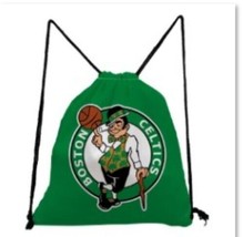 Boston Celtics Backpack - £15.69 GBP