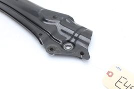 07-09 MERCEDES-BENZ W221 S600 RADIATOR CORE SUPPORT BRACKET E4558 image 6