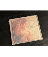 A Woman&#39;s Voice by Faire Celts NEW - $26.02 CAD