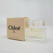 CHLOE by Chloe 5 ml/ 0.17 o Eau de Parfum Mini NIB - £11.07 GBP