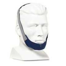 ResMed Chin Restrain/Chin Straps One Size for Replacement (Pack of 5) - $54.45
