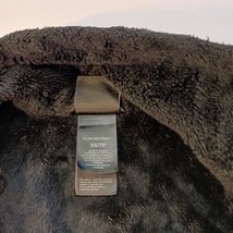 The North Face Full Zip Closure Womens Black Pocket Zipper Jacket Long Sleeve XS image 6