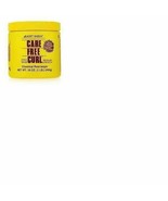 Care Free Curl Chemical Rearranger - $12.46 - $21.37