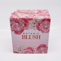 Botanic Blush-Eau de Parfum Spray Perfume, Fragrance For Women - 3.3 oz - $17.71