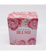 Botanic Blush-Eau de Parfum Spray Perfume, Fragrance For Women - 3.3 oz - £13.92 GBP