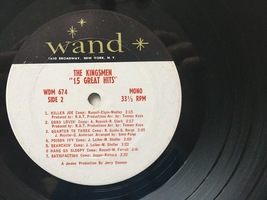 Item image 7