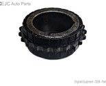 Crankshaft Timing Gear For 16-24 Chevrolet Camaro  3.6 12647898 LGX - $19.75