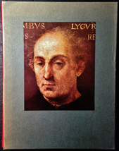 Columbus: His Four Voyages Westward by Bjorn Landstrom 1967 w/Slipcase - £74.71 GBP