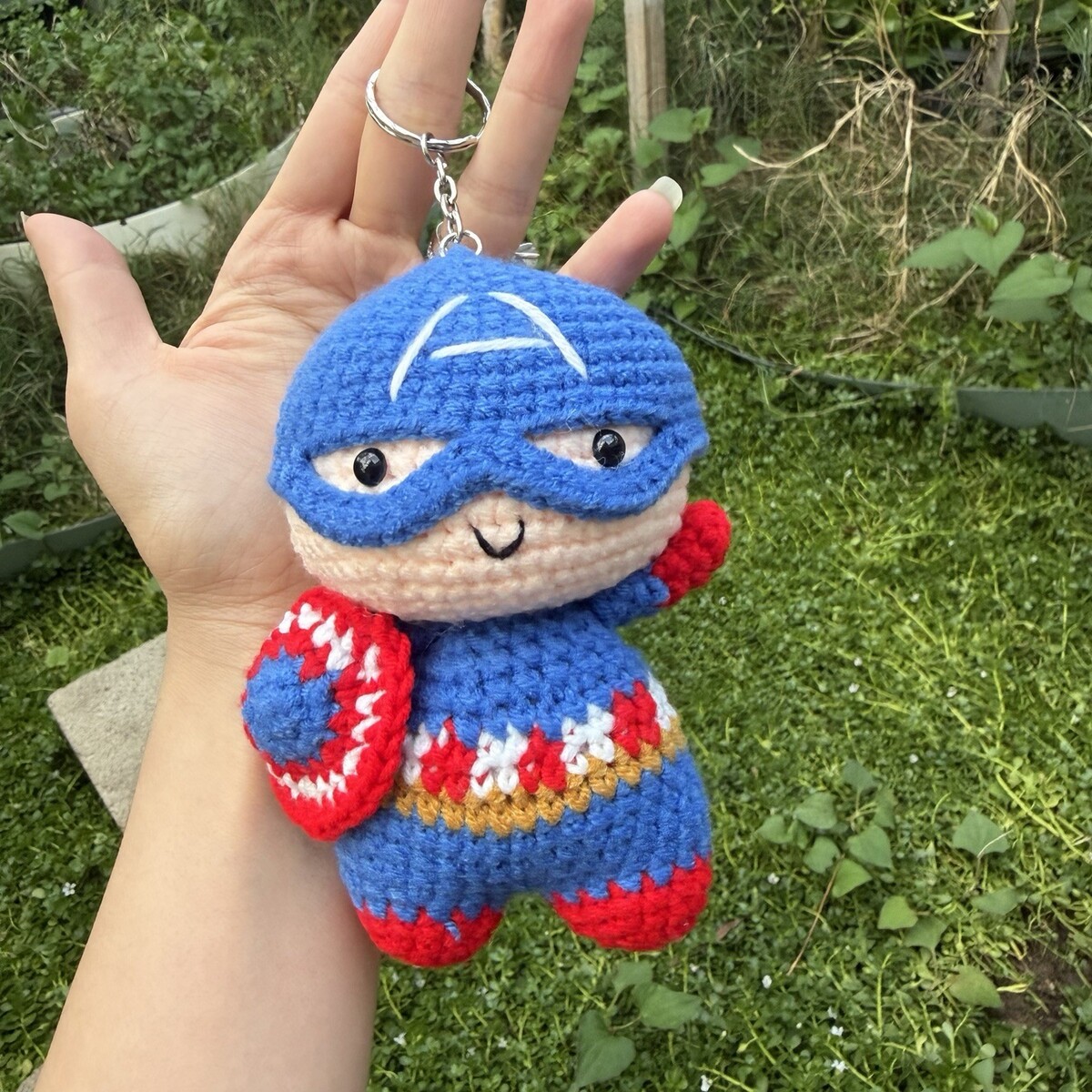 Full-size item image