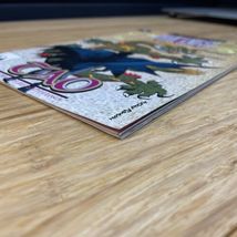 Item image 11