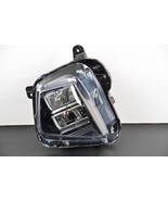 Nice! 2022 2023 2024 Hyundai Tucson LED BASE Headlight Left Driver LH Si... - $7,356.92 MXN