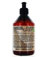 Every Green Fortifying Shampoo. 16.9 fl oz - $440.96 MXN
