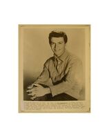 Dion Presser Kit Photo The Belmonts Mint - $26.98