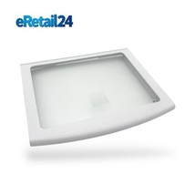 GE Refrigerator Cover Top Pan Assembly WR32X10579 WR32X10196 - $21.84