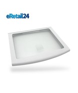 GE Refrigerator Cover Top Pan Assembly WR32X10579 WR32X10196 - $29.66 CAD