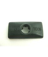 1 Base Bracket for BINDING BOOT THUMB SCREW f/ CONNELLY WAKEBOARD Shred ... - $55.60 MXN
