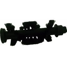 1 Bissell Vacuum Brush 1608656 / Roll 2284 Cordless Hand Vac - $18.52 CAD