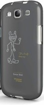Whatever It Takes Premium Gel Shell for Samsung Galaxy SIII, Kanye West ... - $148.47 MXN