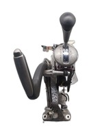 CIVIC     2010 Transmission Shift 1288407 - $74.25