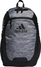 adidas Stadium 3 Soccer Backpack - €69,78 EUR