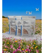 The Humble Floss Pks Mint Ecofriendly  50 Ct *THREE PACKS*  - $15.83