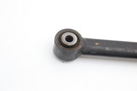 11-20 DODGE GRAND CARAVAN REAR UPPER CONTROL ARM E0315 image 2