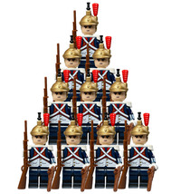 Item image 7
