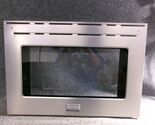 318927805 FRIGIDAIRE RANGE OVEN OUTER DOOR GLASS ASSEMBLY - $100.00