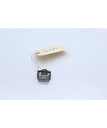 07-09 MERCEDES-BENZ S550 REAR LICENSE PLATE LIGHT Q3744 - $36.97