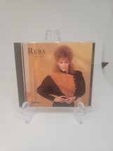 Sweet Sixteen by Reba McEntire (CD, 2000) - £3.18 GBP
