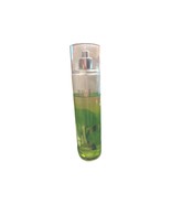 Bath &amp; Body Works Fine Fragrance Mist 8 oz  White Citrus - $4.60