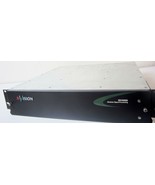 NVISION NV4000 MODULAR SIGNAL PROCESSING - €50,62 EUR