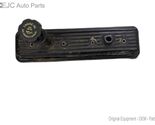 Right Valve Cover For 96-99 Chevrolet k1500  5.7  Gas Passenger Side - $49.45