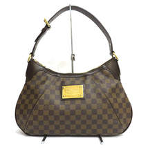 Louis Vuitton Damier Thames GM One Shoulder Bag - £1,733.91 GBP