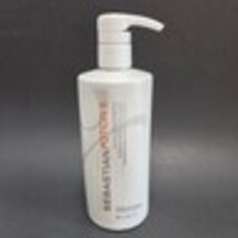 Sebastian Potion 9 Styling Treatment 16.9oz. ( 2 PACK) image 8