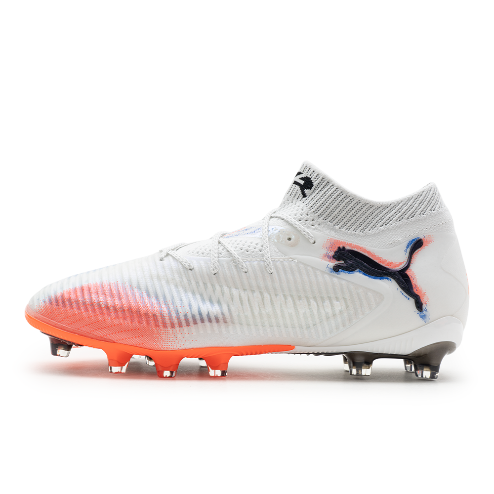 PUMA Future 8 Ultimate AG Men&#39;s Football Shoes Soccer Sports Training 10... - $245.56
