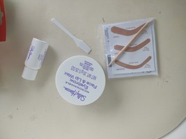 Item image 7