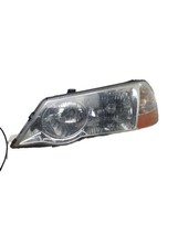 Driver Headlight Xenon HID Excluding A-spec Fits 02-03 TL 605418 - £86.21 GBP