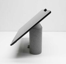 Meta Portal Plus Smart Video Calling 14” Touch Screen with Stereo Speakers image 2