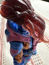 Item image 15