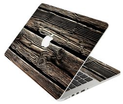 LidStyles Printed Laptop Skin Protector Decal Apple Macbook Pro 13 A1502 /A1425 image 15