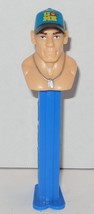 PEZ Dispenser WWE Wrestler JOHN CENA - $9.75