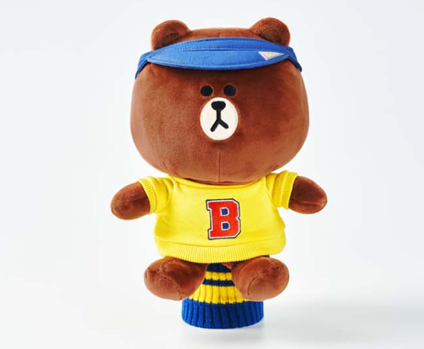 Full-size item image