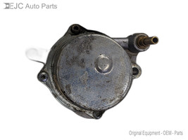 Vacuum Pump For 03-11 SAAB 9-3  2.0 126787696 - $74.20