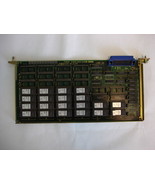 Fanuc ROM Board for 6T Control A16B-1200-0450 - $409.00